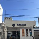 엠슐랭 | 새로생긴 부산대 파스타 맛집 엠슐랭 본점 후기 | 부산 금정구 동래구 양식 파스타 추천