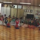 남산3동경로당 이미지