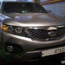 신안자동차공업사 이미지