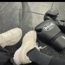 DCTRUE 복싱·크로스핏 이미지