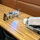 야탑동 공영주차장에서 야탑길 이미지
