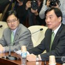 의총농장 연합뉴스