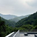 그리고 봄 이미지
