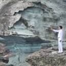 중앙제1경로당 이미지