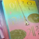 라폼의원 | Jul 4 Week