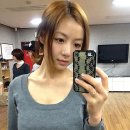 써니데이즈 이미지
