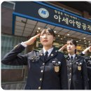 1318대학진학연구소 이미지