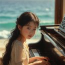 양운초교 이미지