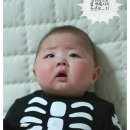 옷에 빠지다 이미지