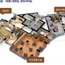 이천온천공원일대 이미지
