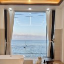 고즈넉한주문 이미지