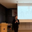 안산대리점 이미지