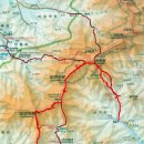 018-금촌1-018 이미지