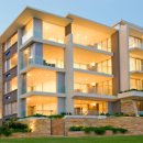 FLAT HOUSE 이미지