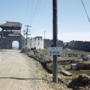 수원-1917 이미지