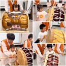 동대구신시장 이미지