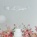 블루룸스튜디오 네이버블로그
