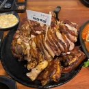 한주빌딩 | [한주일기]가 아니라 한 달 만에 모아본 평범한 직장인 일상(ft.콜플 공연, 카라바조, 겸재 정선전)