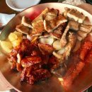 진심갈비 - 김포시 김포한강8로194번길 8-25 | 진심갈비