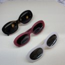 로데오안경원 반포점 이미지