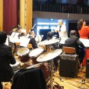 신철원고등학교 이미지