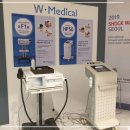 명성메디칼 이미지