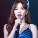 레스핸즈