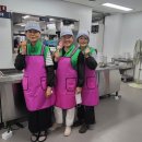 과천시노인복지관 갈현분관 이미지