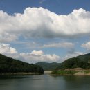 여항-2 Daum카페