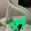 시흥한의원 | 시흥 배곧다이어트 디에트한의원 내돈내산 다이어트 후기 일상 기록