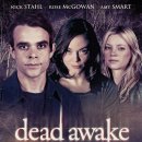 데드 어웨이크 - Dead Awake 2011作 이미지