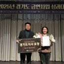 기흥구보건소 이미지