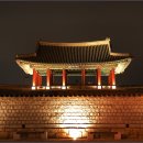 수원성 이미지