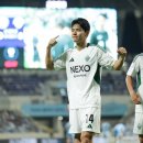 대승모터스 이미지