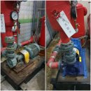 동원프라자 이미지