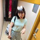 아리따움외대역점 | 20220512~15