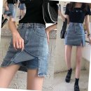 샵 카카오 검색결과