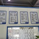 플레이 153 이미지
