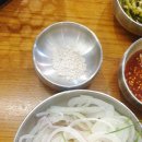 강남역 모범갈빗살 이미지