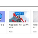 밝은얼굴의원 이미지