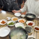 민락씨랜드시장 | 부산 2박3일 2일차 코스 | 매드독스 광안리점,광안리 드론쇼,아저씨대구탕,밀락더마켓 주차,민락수변공원