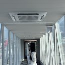비알배스킨라빈스인천공항터미널 | 인천공항 2터미널 수속시간 에어서울 인천 도쿄 RS705 꿀팁 기내식