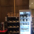 어반식당 | 창원 중동 어반브릭스 “오대지식당” 솔직 후기