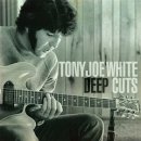 Tony Joe White/Rainy day lover - 허스키한 목소리가 매력적인 토니조화이트( Tony Joe White )의 Rainy day lover 이미지