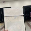 [전시] 3주차 전시관람 - 한국 근현대 자수 : 태양을 잡으려는 새들