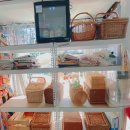 제주맘모아외과의원 이미지