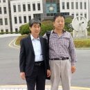 낙동강변18 이미지