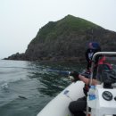 비응항PC 이미지