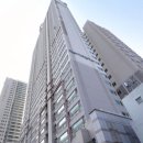연제구-139 네이버블로그