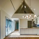 협동조합바람 이미지